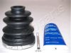 JAPANPARTS KB-296 Bellow Set, drive shaft